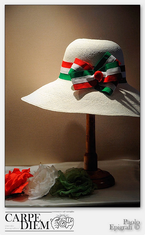 Tanto di cappello.jpg